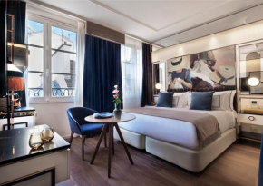 Hotel Maison Colbert Member of Meliá Collection